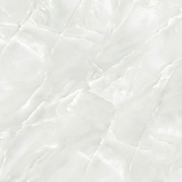 Gạch lát 50x50 Prime Tiptop 14.500500.07717